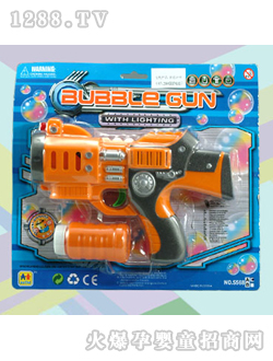 ��̩���������Ԅ�(d��ng)���ݘ�