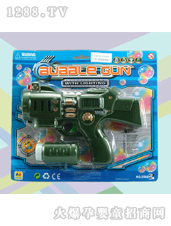 ��̩늄�(d��ng)�����Ԅ�(d��ng)���ݘ��G