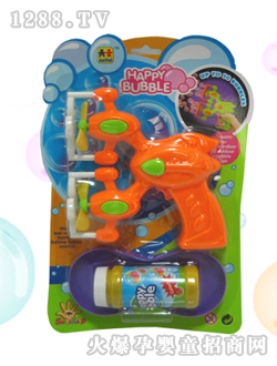 ��̩�p�^늄�(d��ng)���ݘ�