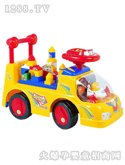 �ǘ���̫���w�C���eľ��ͯ܇