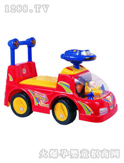 �ǘ���̫���w�C����܇