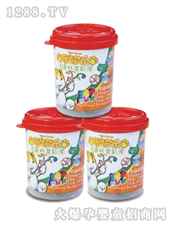 ��ͯ����6ɫ���b����