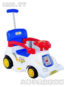 �ǘ�����ɫ��׃��ͨ܇