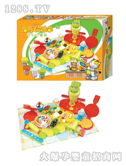 ��ͯ��������ħ�N�M��