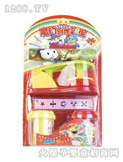 ��ͯ����ħ�Ä�������