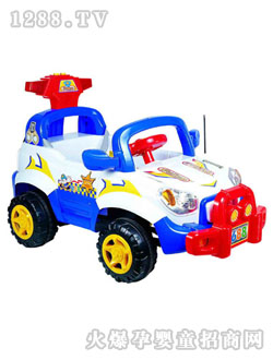 �ǘ��������ؾ���݆܇