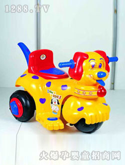 �ǘ������c����ͯ��݆܇