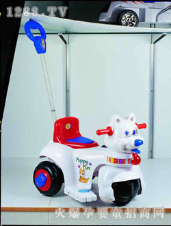 �ǘ����C�`����ͯ늄�Ħ��܇