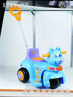 �ǘ����C�`���냺��܇