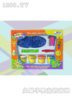 ��̩�������6208B