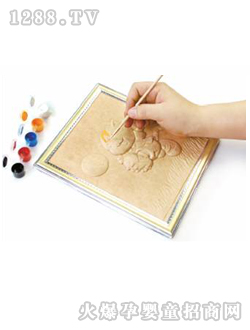 ��ͯ�����h�������⮋