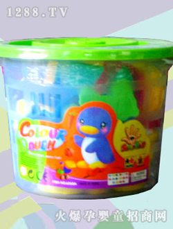 ��̩�������6368A