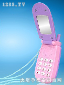 ��������֙CCH006