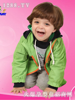 ؈������Gɫ����