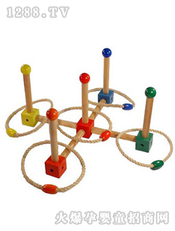 ���Ҙ���ͯ�̾�A0009