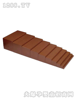 ���Ҙ���ͯ�̾�A0016