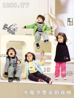 ؈��������ͯ���b