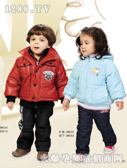 ؈��������ͯ���e��q��