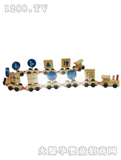 ���Ҙ�(l��)��߽�ͨ��(bi��o)־܇