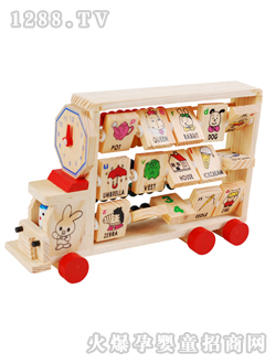 ���Ҙ�(l��)��߶๦�܌W(xu��)��(x��)܇