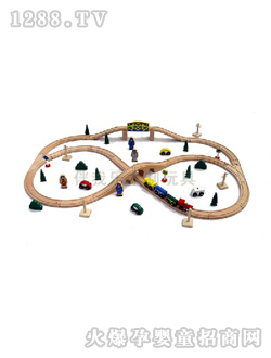 ���Ҙ�(l��)��߻�܇�M