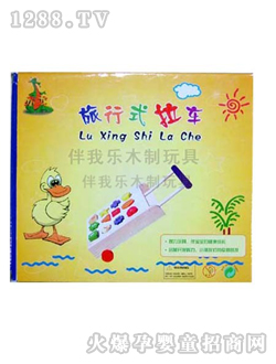 ���Ҙ�(l��)�������ʽ��܇