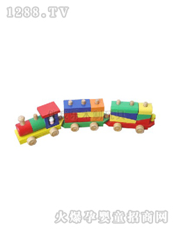 ���Ҙ�(l��)��߷eľ܇