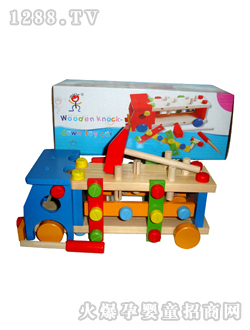 ���Ҙ�(l��)����ݽzƴ�b܇