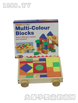 ���Ҙ�(l��)���28Ƭ�eľ܇