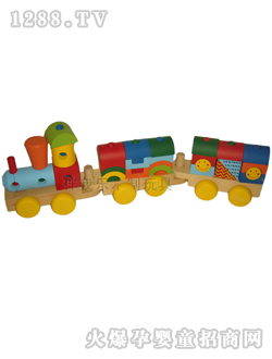 ���Ҙ�(l��)��߷eľ��܇