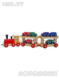 ���Ҙ�(l��)����p��܇