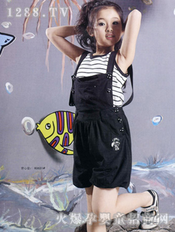 �H�ƹ���ͯ�b343