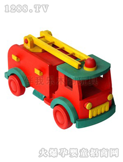 ���Ҙ�(l��)�������܇