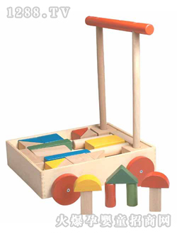 ���Ҙ�(l��)�����܇�eľ