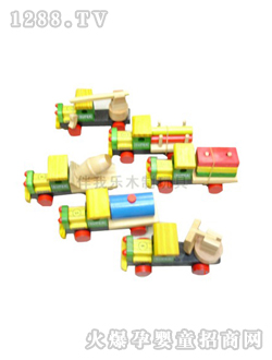 ���Ҙ�(l��)��������܇