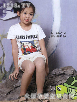 �H�ƹ���ͯ�b3491