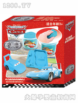 ܇���������ㄓ��ճ��