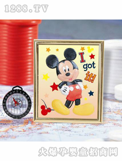 ��ʿ�Ῠͨ���ͭh�������⮋