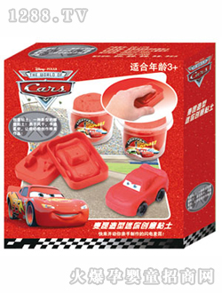 �����������ㄓ��ճ��