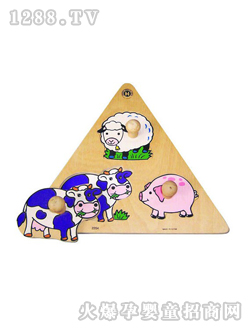 ��ϲ�˴�ץ���r��ƴ�D