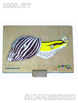 ��ϲ��΁ţ���ʌWƴ�D