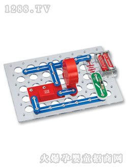 �����lʿ100ƴ��ӷeľ