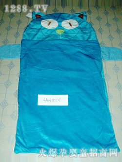 Խʢ˯��4A041511-1