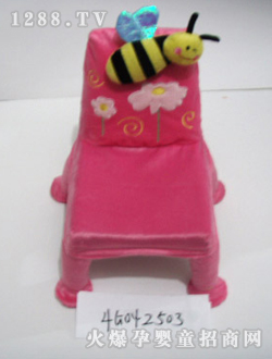 Խʢ��ͯ��4G042503