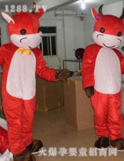 ��ѿ�ͨ�b�tţ