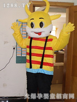 ��ţ��ͨ���b