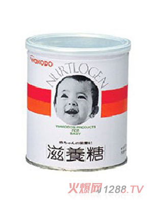 �͹������B��