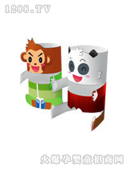 �ɻ۹ȿɐ�����[��