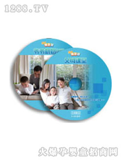 �ɻ۹����B����؟����DVD