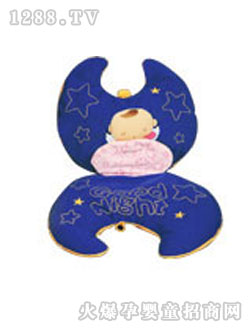 �ɻ۹��������^�x��